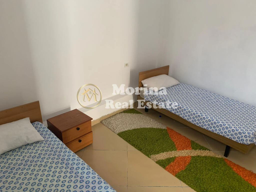 Affitto, Monolocale, Ali Demi, 300 euro/mese