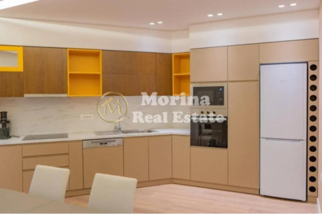APARTMENT 2+1+Blk, Kodra e Diellit II, 900 Euro.