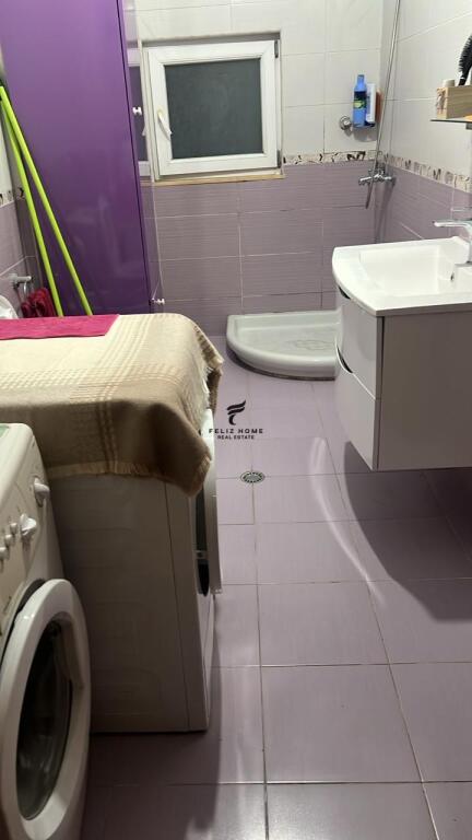 APARTMENT FOR RENT 2+1 PARIS COMMUNE 600 EURO