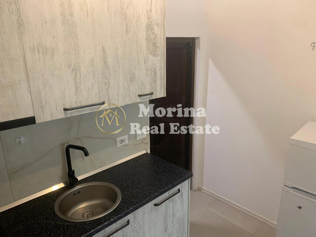 Rent, Private House 1+1, 5 May