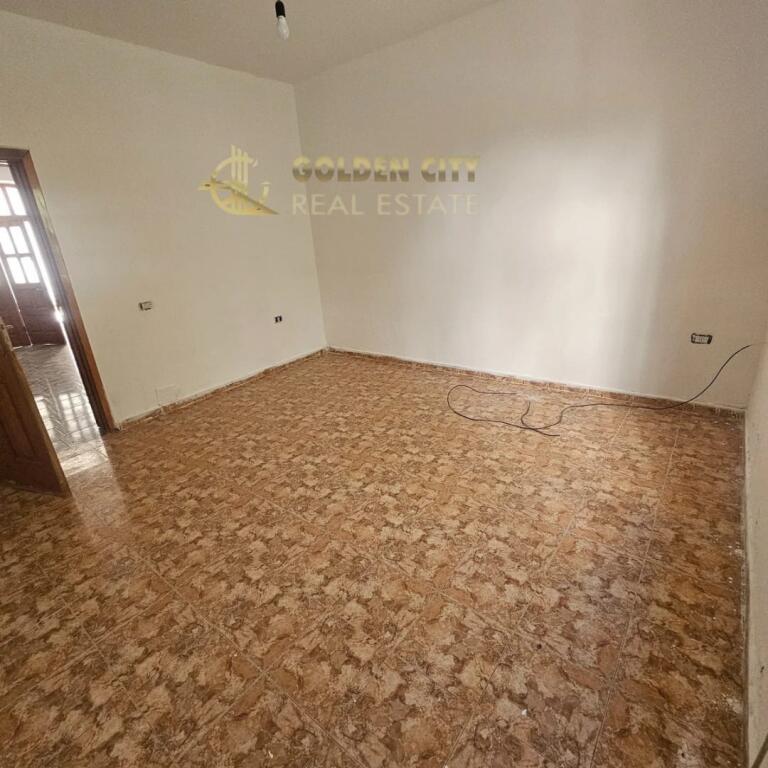 Super two-story villa for sale in Durres.