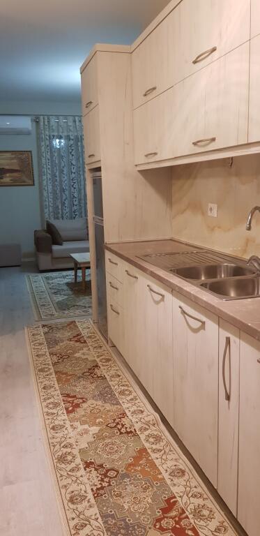1+1 apartment for rent December 21