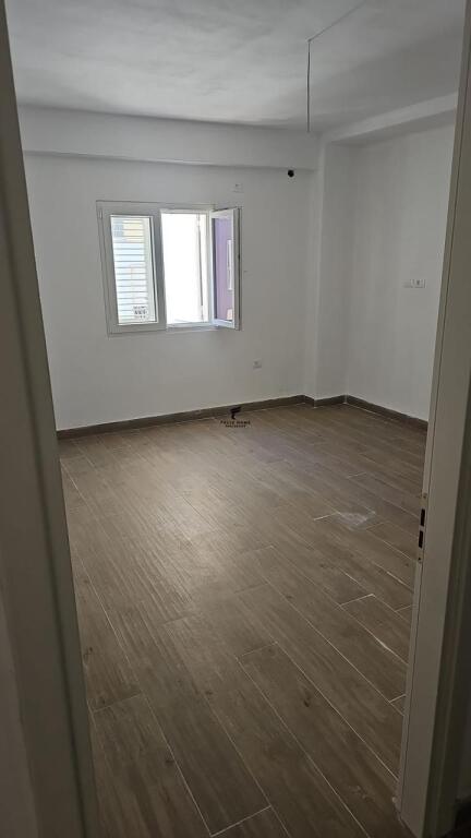 VENDESI APPARTAMENTO 1+1 SELITE 120.000 EURO