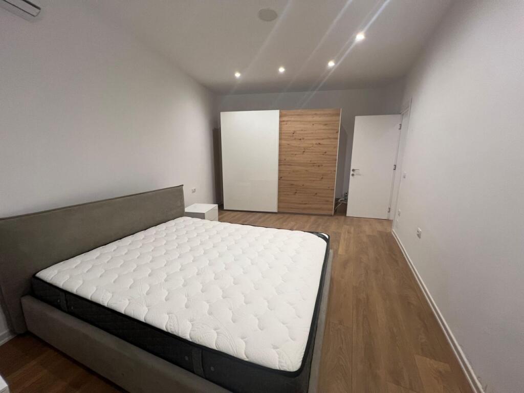Apartment for sale in Vlorë
