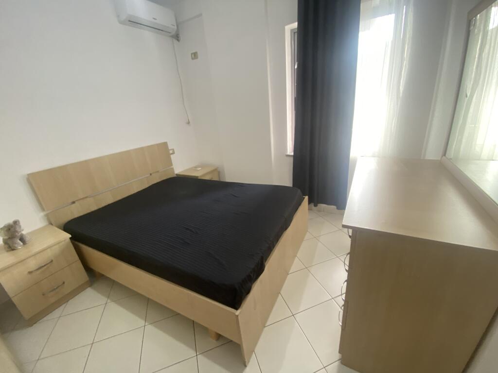 1+1, furnished, Astir