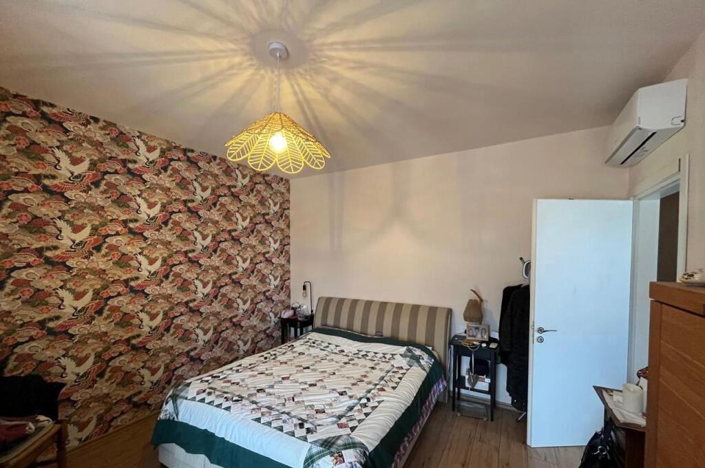 In vendita appartamento 2+1, Vila Gold!