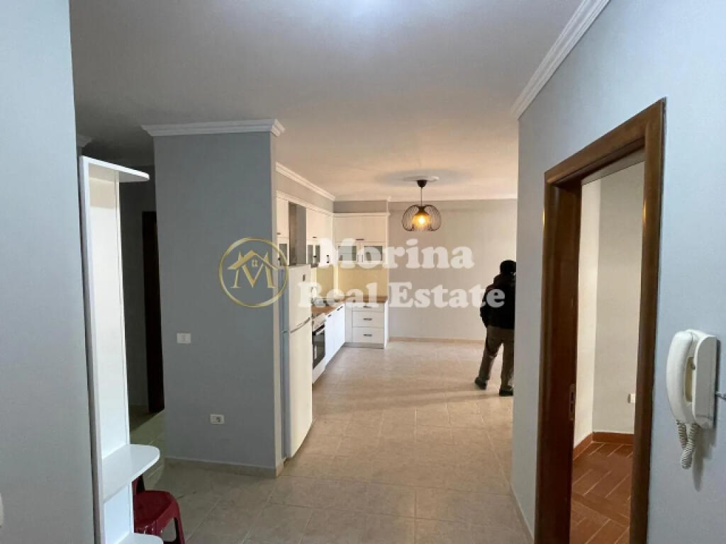 Rent, Apartment 2+1, Paris Commune