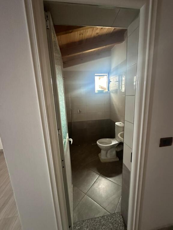 House for rent 4+1