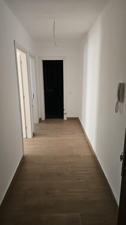 APARTMENT FOR SALE 1+1 IN SELITE 130,000 EURO