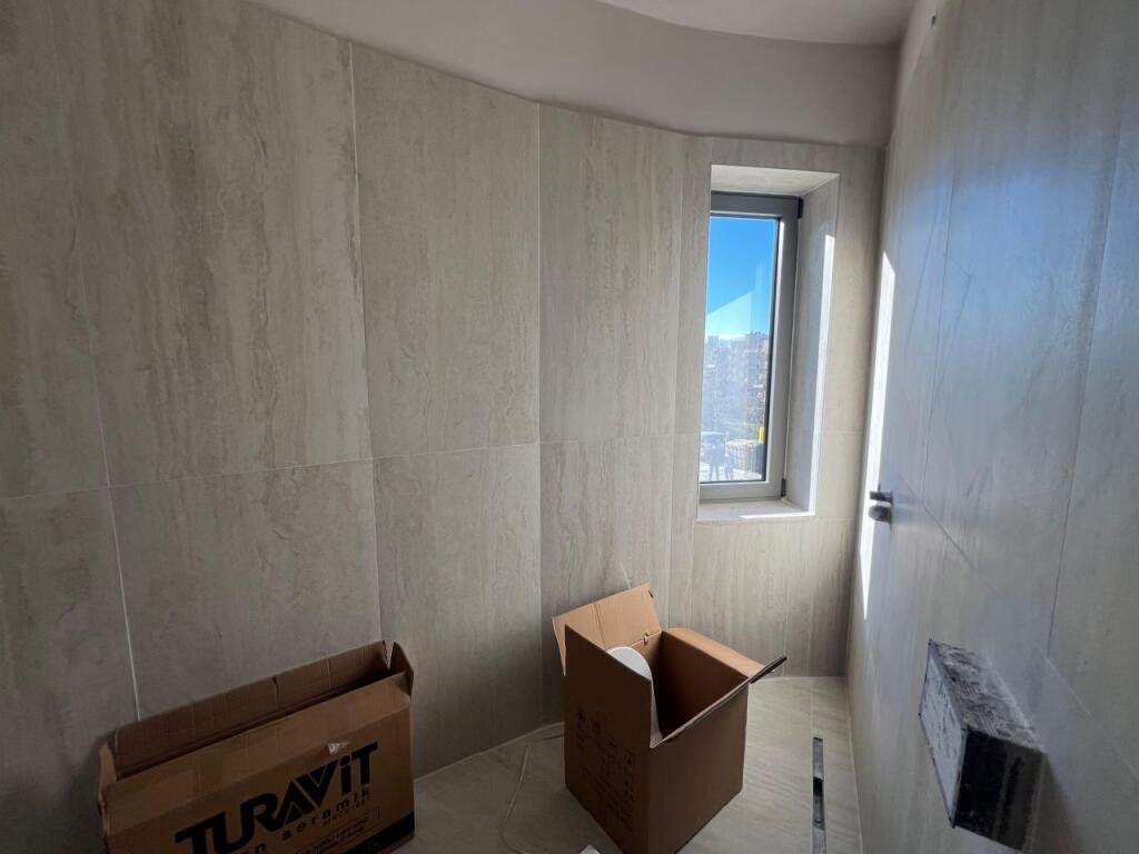 Apartment for sale on Lungomare