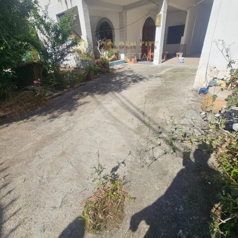 Shitet vile 2 katshe