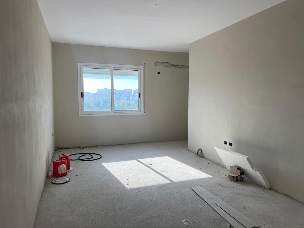 Apartment for sale in Vlorë