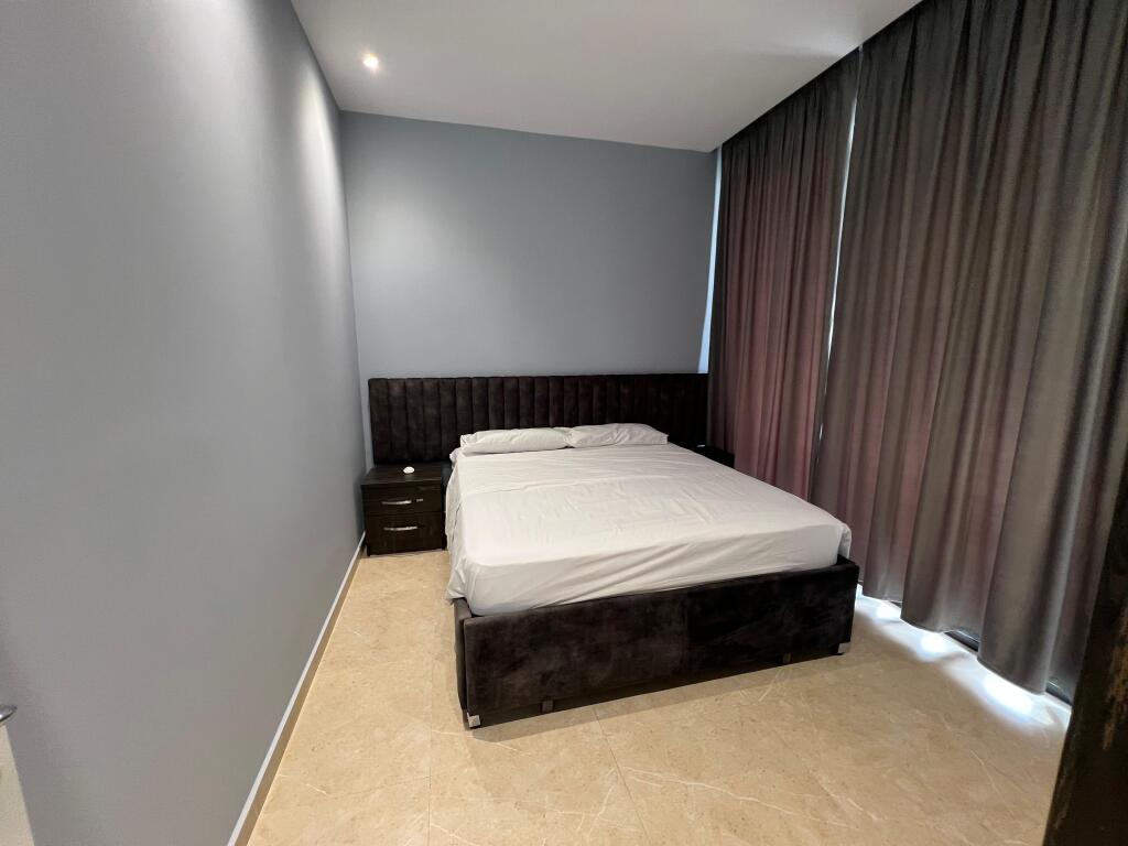 Apartment for sale in Orikum