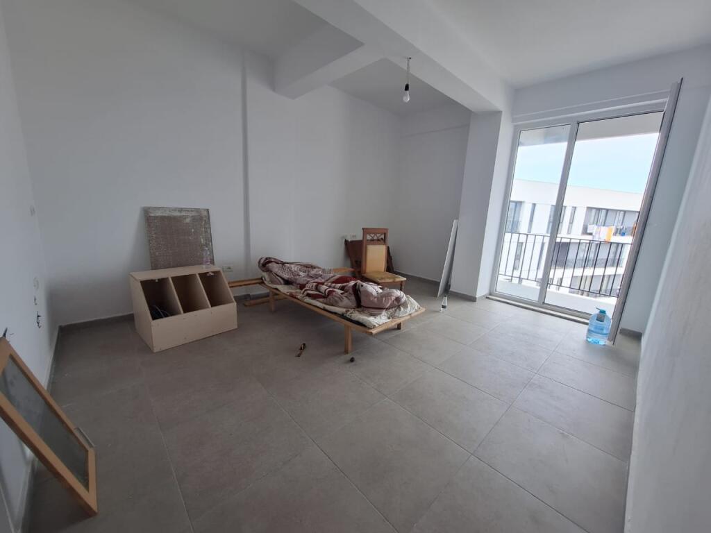 Rent Apartment 1+1, 5 Maji, 300 Euro