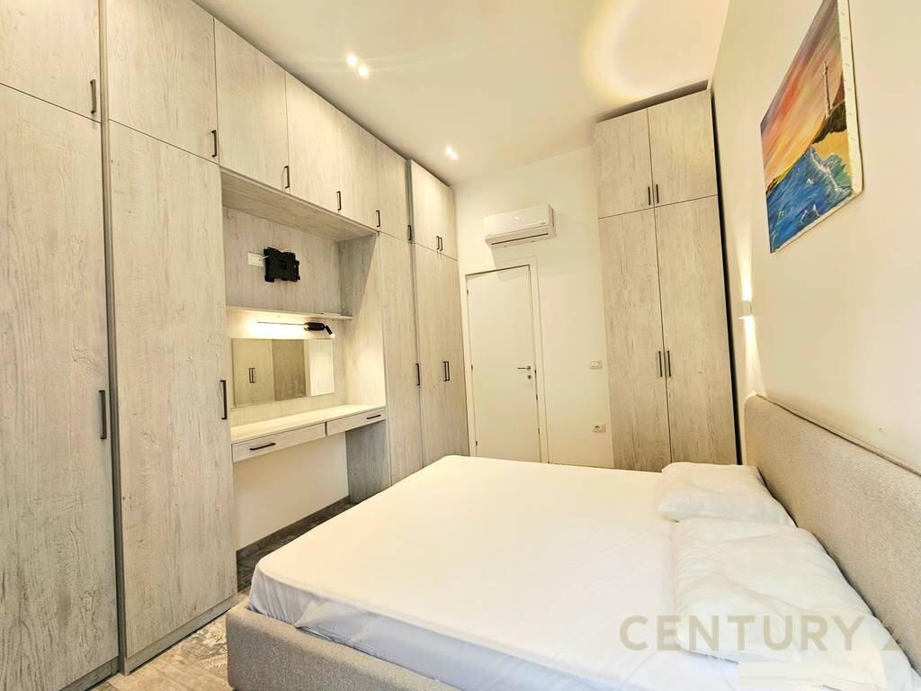 1+1 APARTMENT FOR RENT NEAR THE ZOO GARDEN 550 € /Month