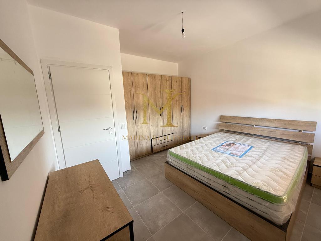 APARTMENT 1+1 FOR SALE NEAR THE HOSPITAL IN DURRES!!