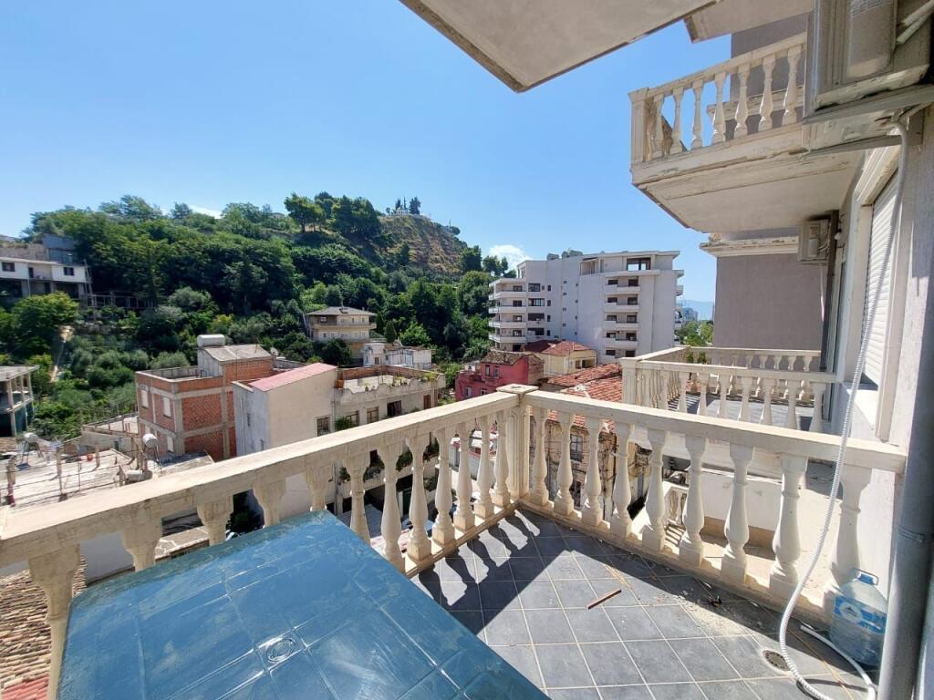 Apartment for sale in Vlorë