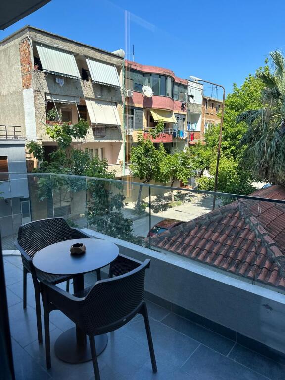 Hotel for sale in Vlorë