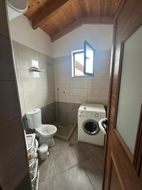 House for rent 4+1