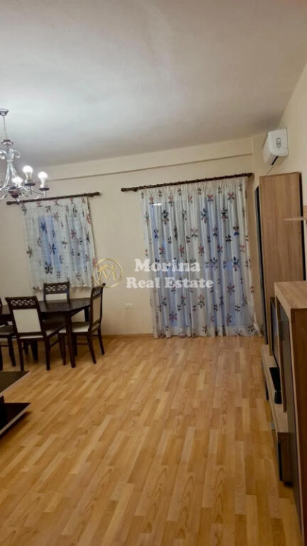 Rent, Apartment 2+1, Kodra Diellit