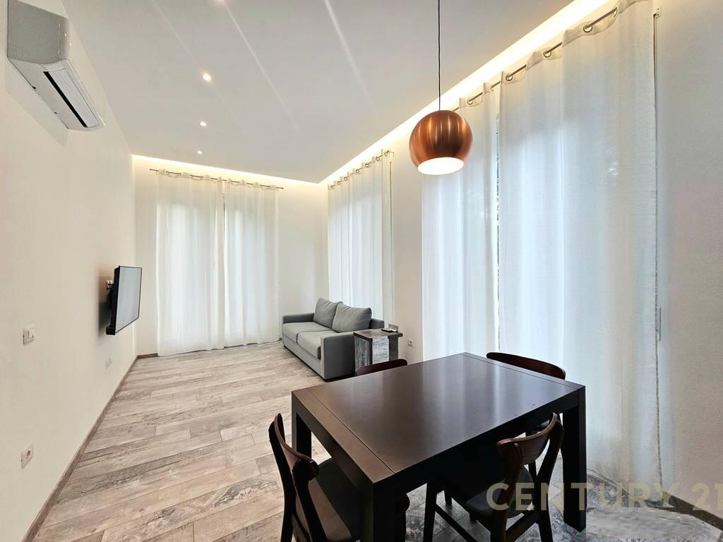 1+1 APARTMENT FOR RENT NEAR THE ZOO GARDEN 550 € /Month