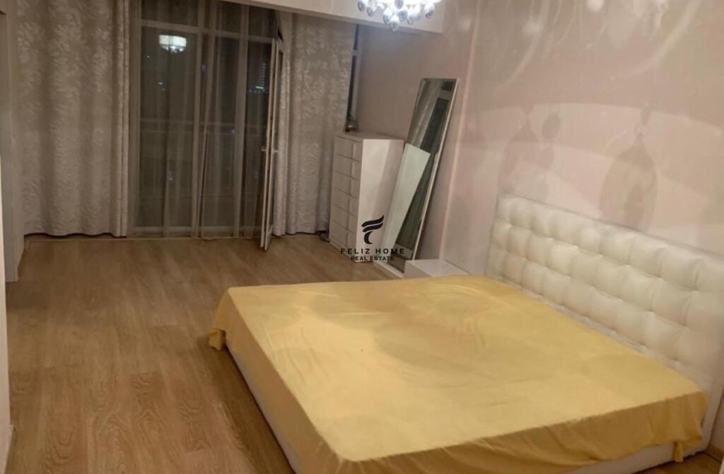 APPARTAMENTO IN AFFITTO 2+1 LAPRAKE 55.000 LEK