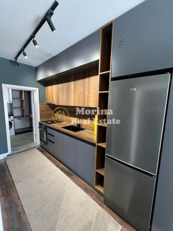 Qera, Apartament 1+1+PARKIM, Fjori Di Bosko
