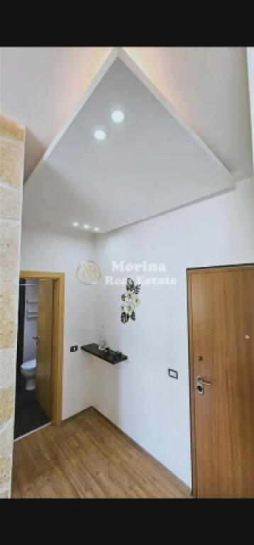 Affitto, Appartamento 1+1, Lago Asciutto, 520 Euro