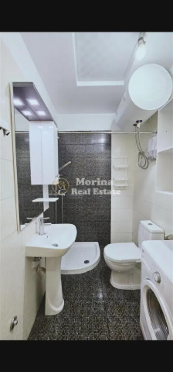 Affitto, Appartamento 1+1, Lago Asciutto, 520 Euro