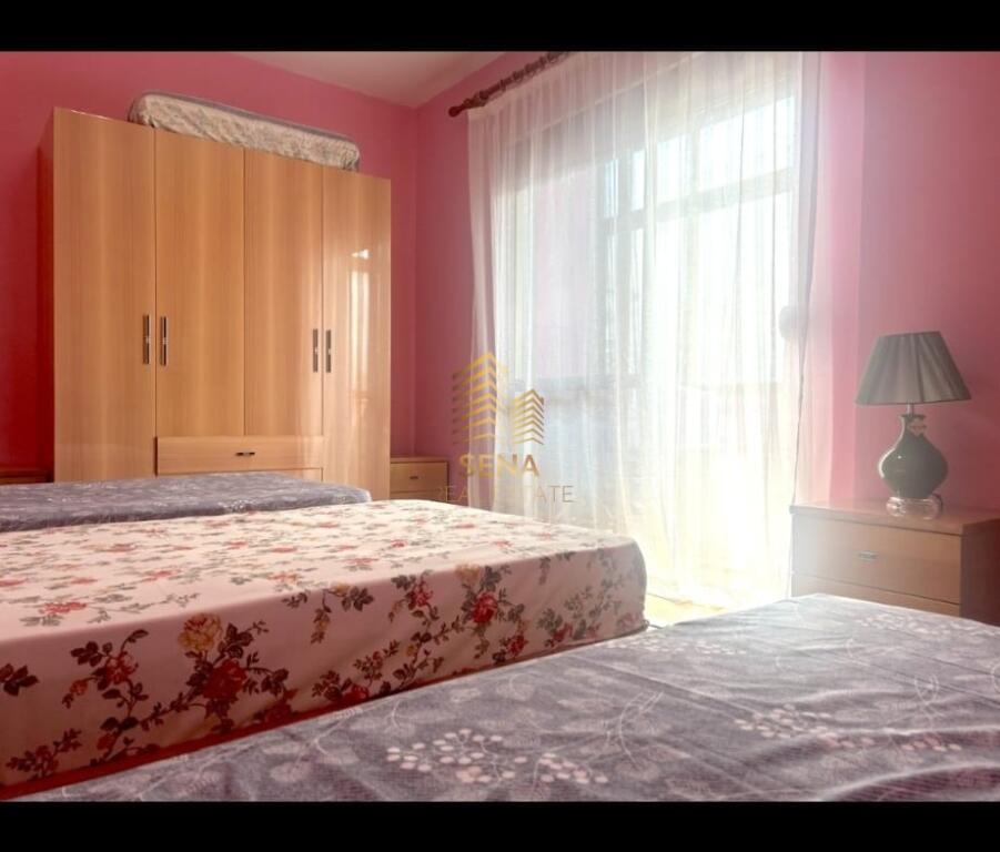Rent, Apartment 2+1, Jordan Misja Street