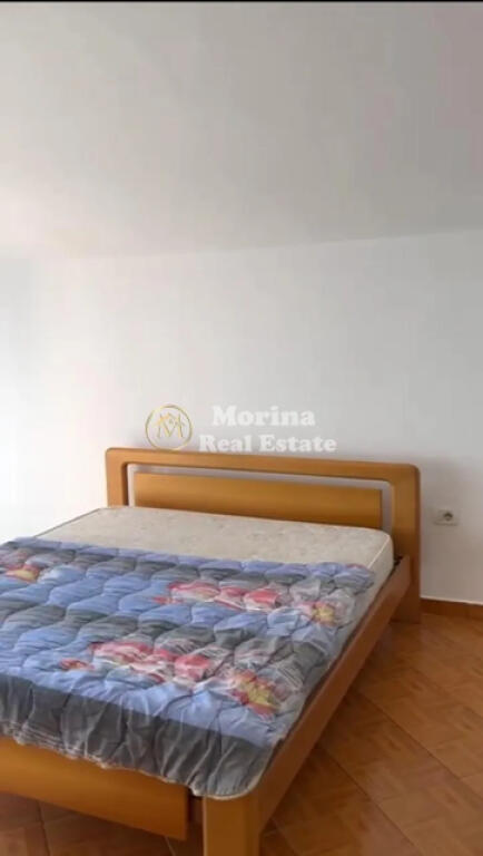 affitto parte di villa 2+1, Laprake, 350 Euro/Mese
