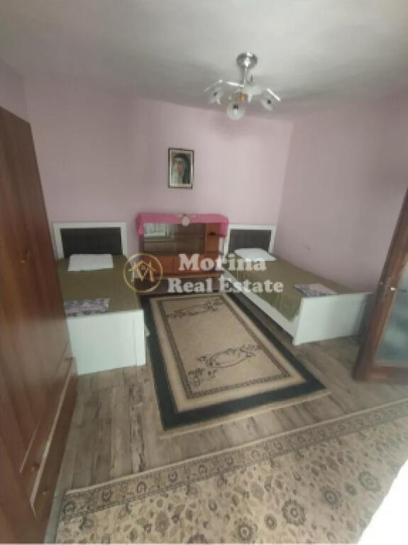 Rent, Apartment 2+1, Train Station