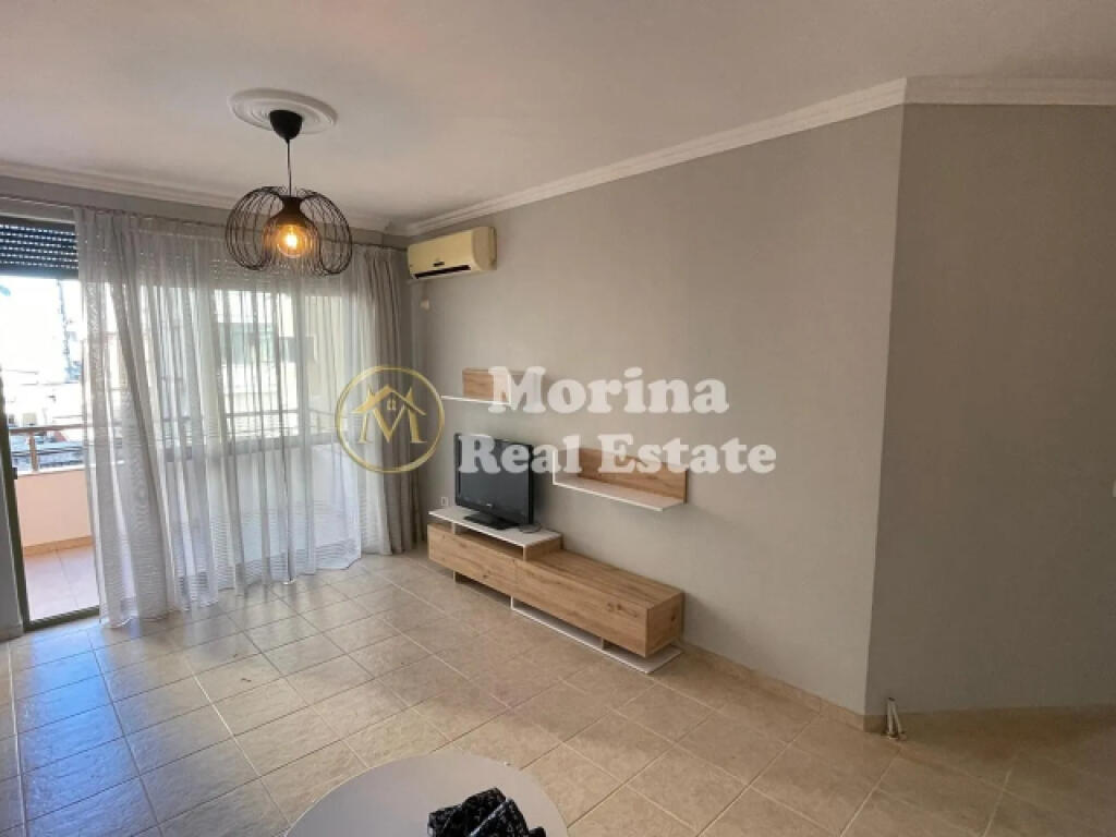 Rent, Apartment 2+1, Paris Commune