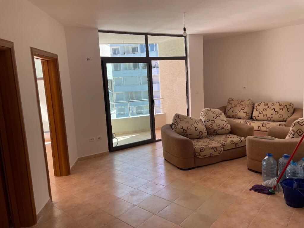 Appartamento in vendita a Durazzo