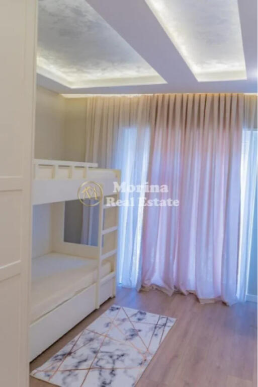 APARTMENT 2+1+Blk, Kodra e Diellit II, 900 Euro.