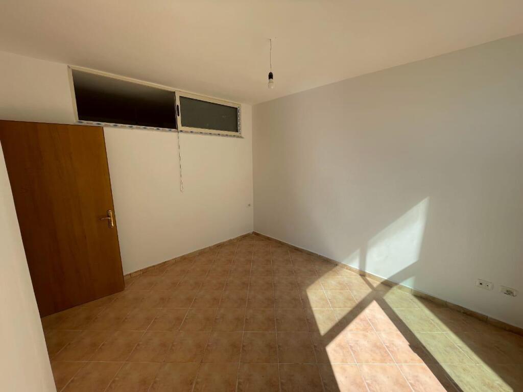 Appartamento in vendita a Durazzo