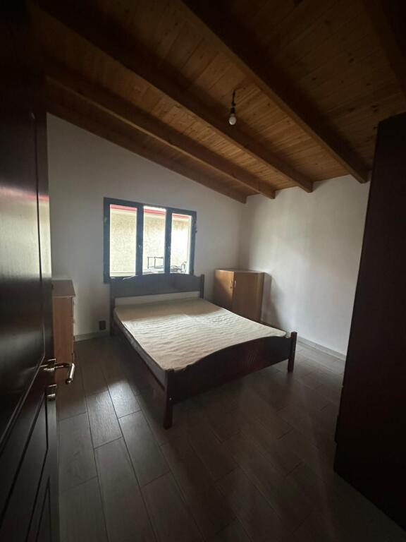House for rent 4+1