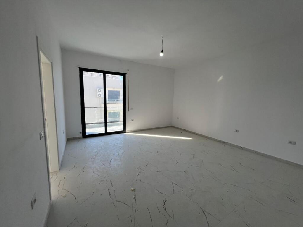 Apartment for sale in Radhime, Vlore