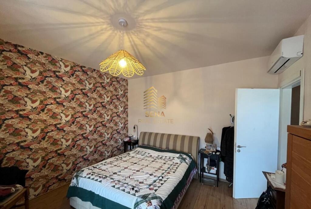 For sale, Apartment 2+1+Blk, Selvia – Vila Gold
