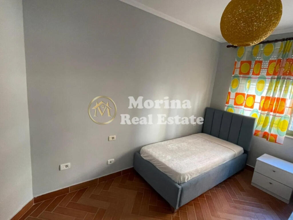 Rent, Apartment 2+1, Paris Commune
