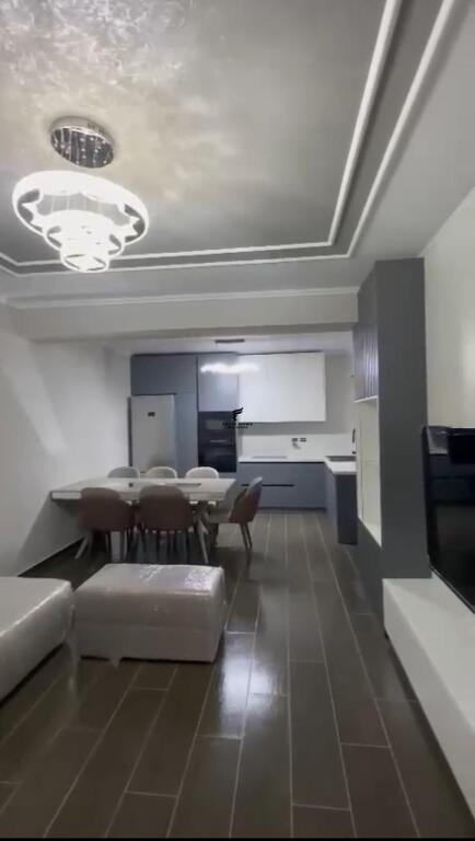 APARTMENT FOR SALE 3+1 IN SELITE 310,000 EURO