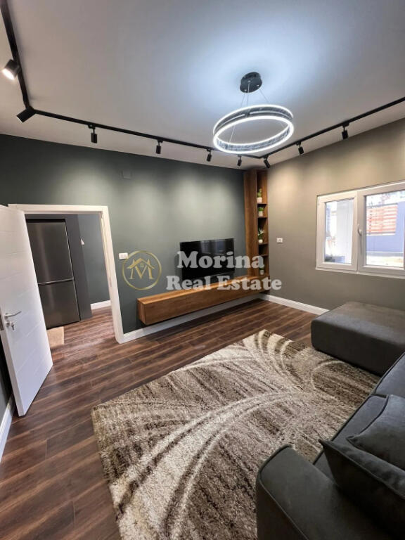 Qera, Apartament 1+1+PARKIM, Fjori Di Bosko