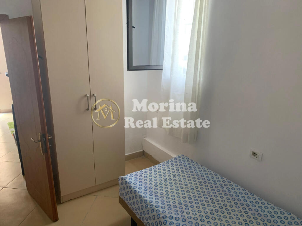 Affitto, Monolocale, Ali Demi, 300 euro/mese