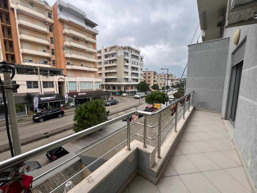 Apartment for sale in Orikum