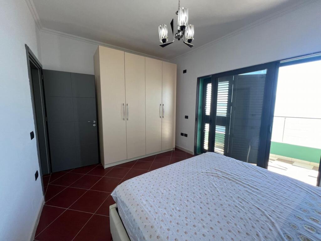 Apartment for sale in Lungomare