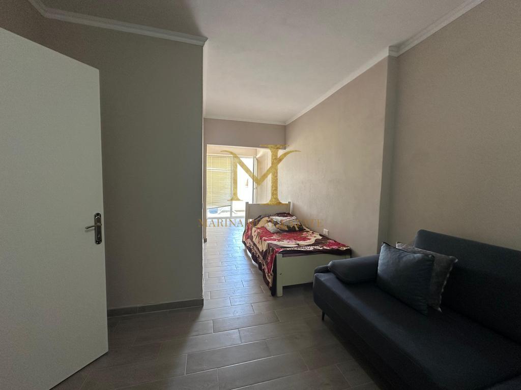 SHITET APARTAMENT 1+1 NE GOLEM!!