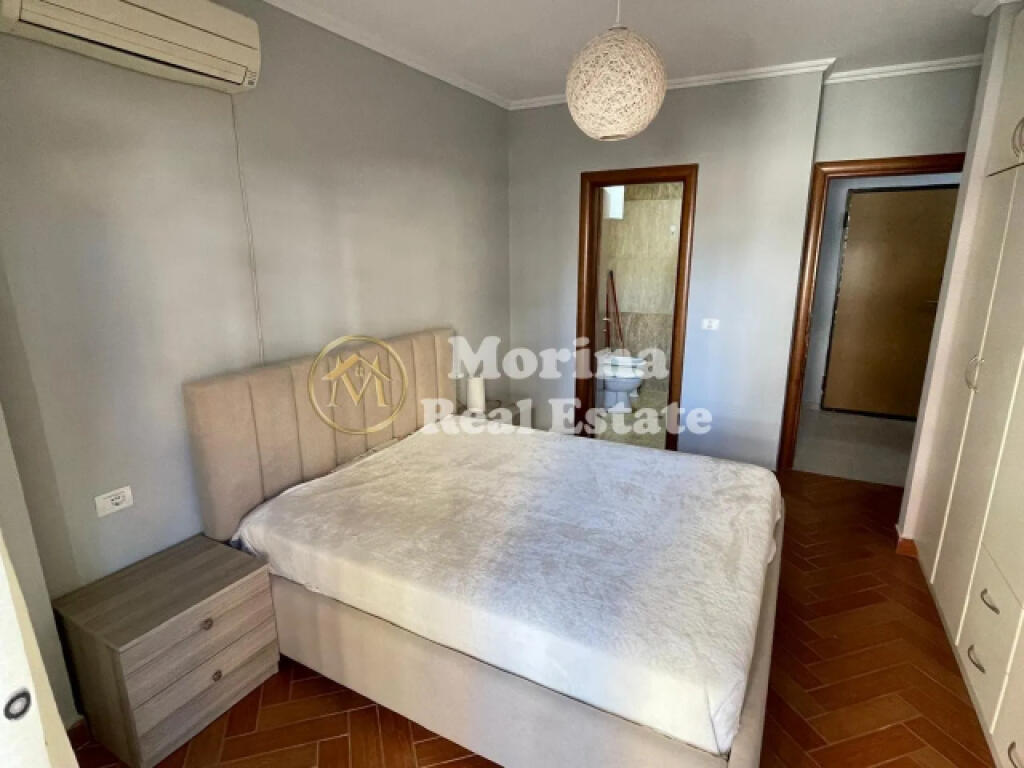 Rent, Apartment 2+1, Paris Commune