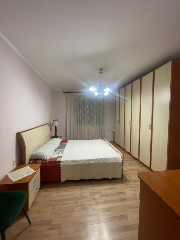 Apartament 2+1 me qira prane Diplomat 2