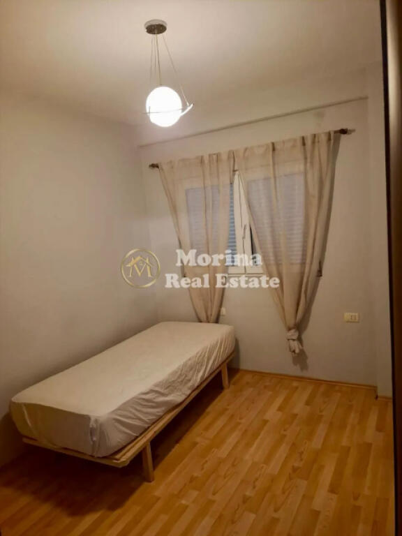 Rent, Apartment 2+1, Kodra Diellit