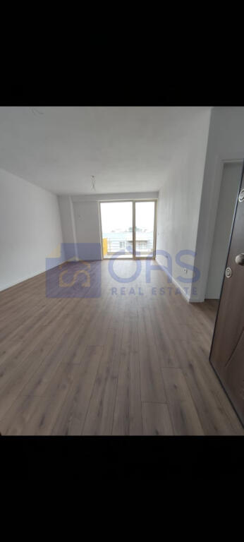 Apartment 1+1 for sale in Shkoze (Tom Doshi residence)